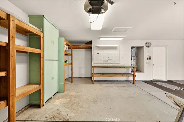 $615,000 | 724 Robin Drive, Merced, CA 95340