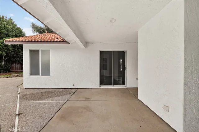 $615,000 | 724 Robin Drive, Merced, CA 95340