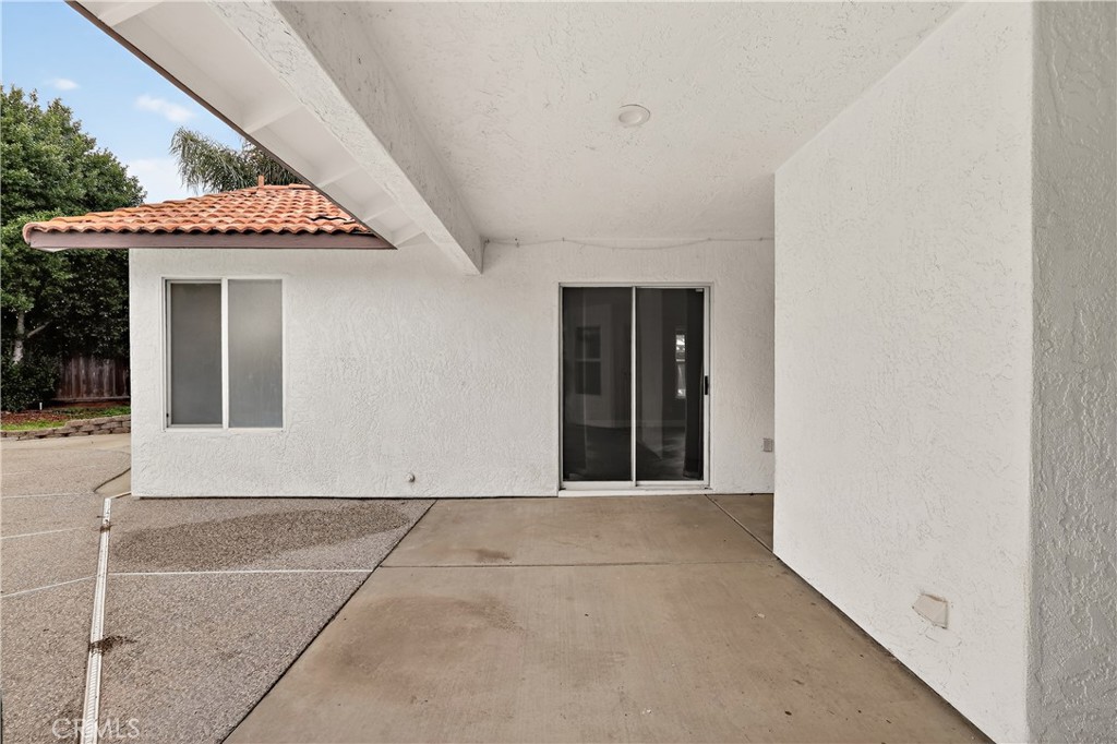 724 Robin Drive Merced, CA 95340 - Photo 54 of 75