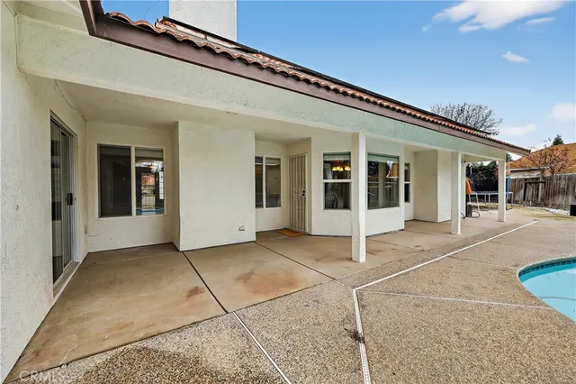 $615,000 | 724 Robin Drive, Merced, CA 95340