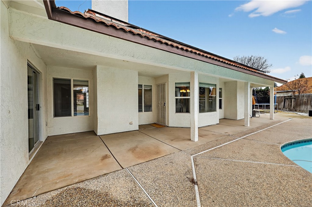 724 Robin Drive Merced, CA 95340 - Photo 56 of 75