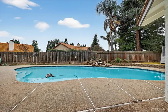 $615,000 | 724 Robin Drive, Merced, CA 95340