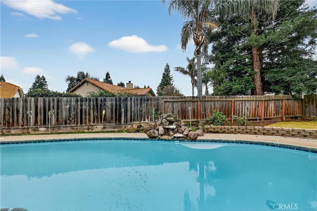 $615,000 | 724 Robin Drive, Merced, CA 95340