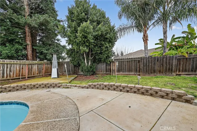 $615,000 | 724 Robin Drive, Merced, CA 95340