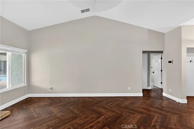 $615,000 | 724 Robin Drive, Merced, CA 95340