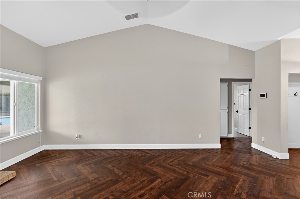 724 Robin Drive Merced, CA 95340 - Photo 6 of 75