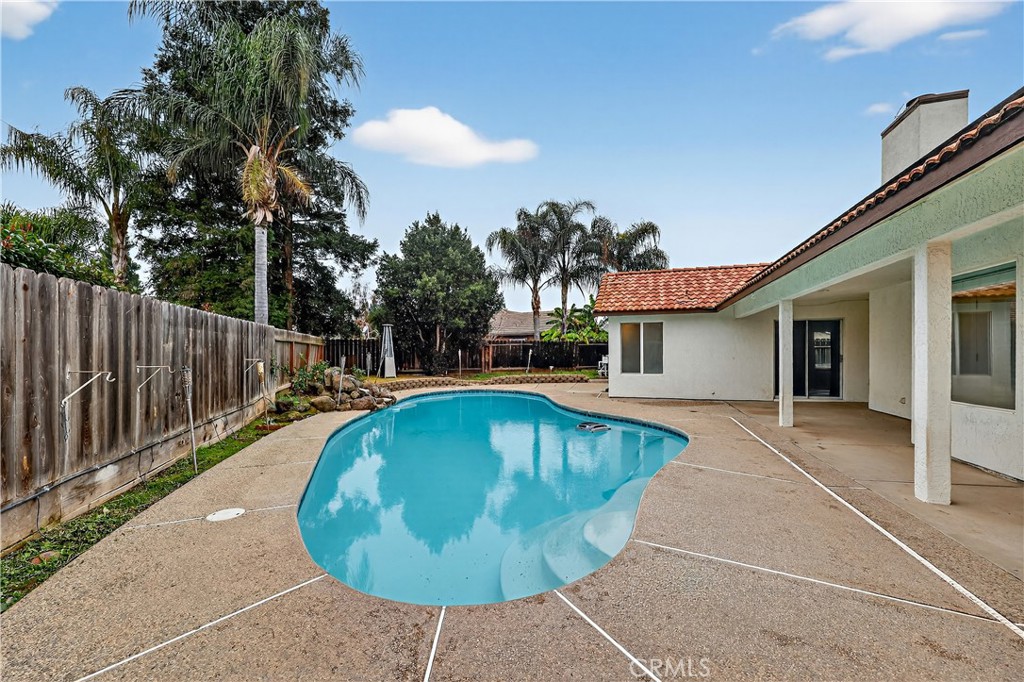 724 Robin Drive Merced, CA 95340 - Photo 62 of 75
