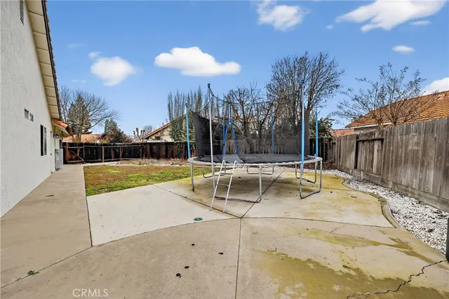 $615,000 | 724 Robin Drive, Merced, CA 95340