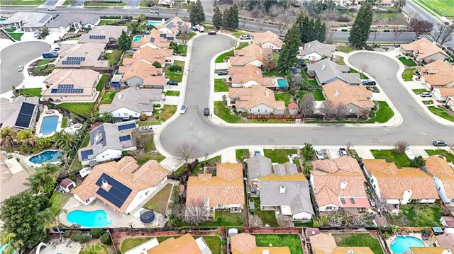 $615,000 | 724 Robin Drive, Merced, CA 95340