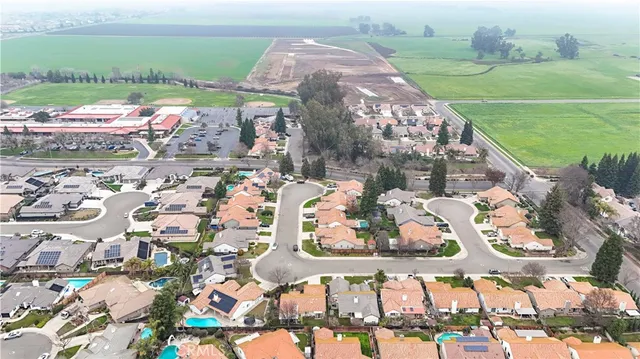 $615,000 | 724 Robin Drive, Merced, CA 95340