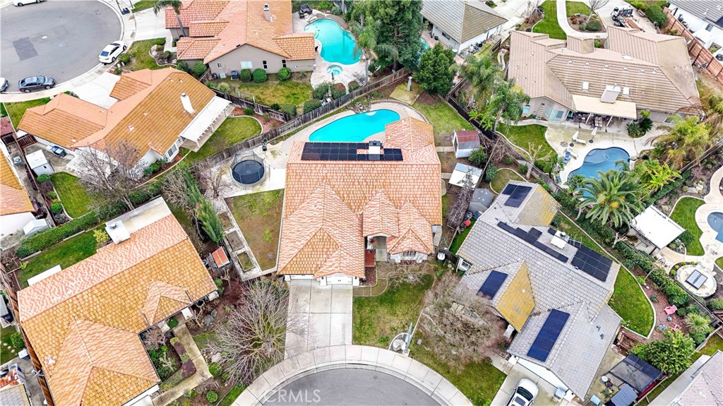 724 Robin Drive Merced, CA 95340 - Photo 68 of 75