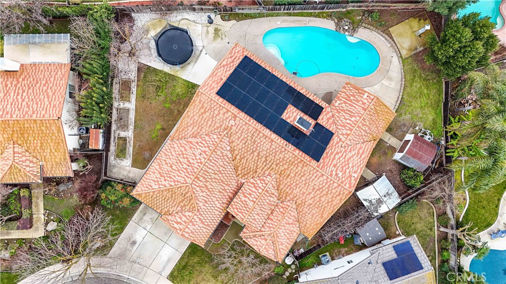 724 Robin Drive Merced, CA 95340 - Photo 69 of 75