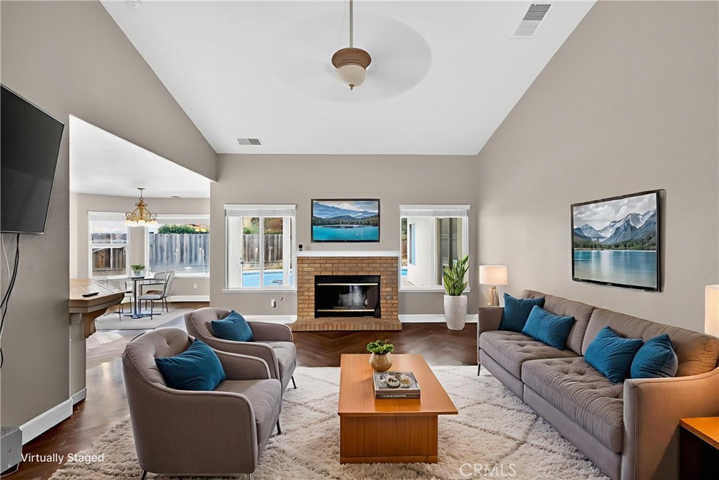 724 Robin Drive Merced, CA 95340 - Photo 7 of 75