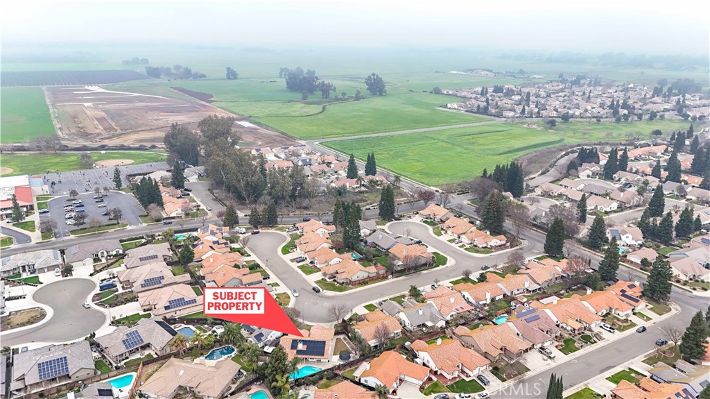 724 Robin Drive Merced, CA 95340 - Photo 72 of 75