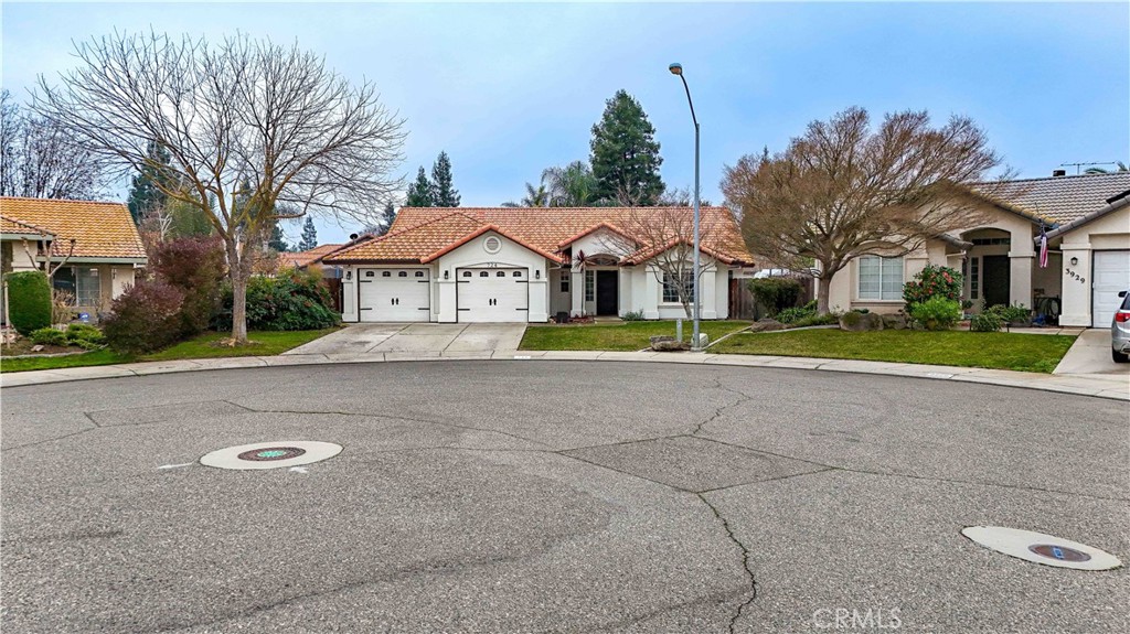 724 Robin Drive Merced, CA 95340 - Photo 75 of 75