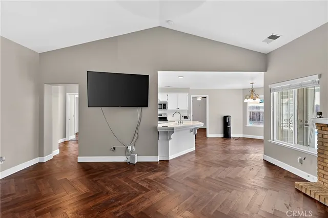 $615,000 | 724 Robin Drive, Merced, CA 95340