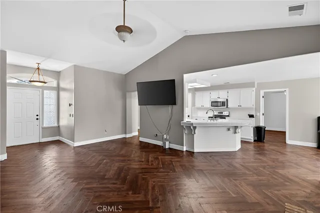 $615,000 | 724 Robin Drive, Merced, CA 95340