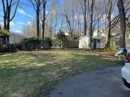 $799,999 | 58 West Central Street, Natick, MA 01760