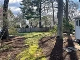 $799,999 | 58 West Central Street, Natick, MA 01760