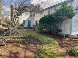 $799,999 | 58 West Central Street, Natick, MA 01760