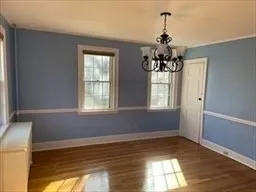 $799,999 | 58 West Central Street, Natick, MA 01760