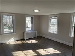 $799,999 | 58 West Central Street, Natick, MA 01760