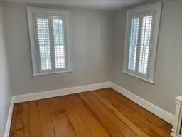 $799,999 | 58 West Central Street, Natick, MA 01760