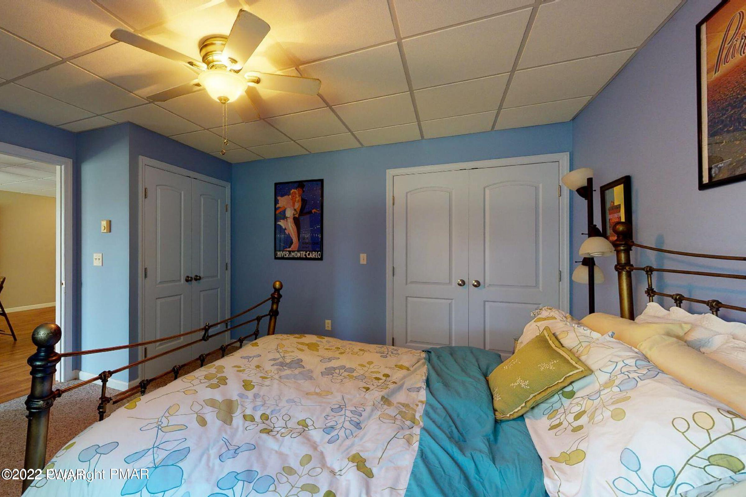 202 Spring Hill Road Honesdale, PA 18431 - Photo 13 of 16