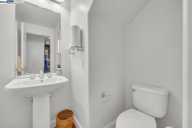 $399,000 | 4800 Westlake Parkway, Unit 105, Sacramento, CA 95835