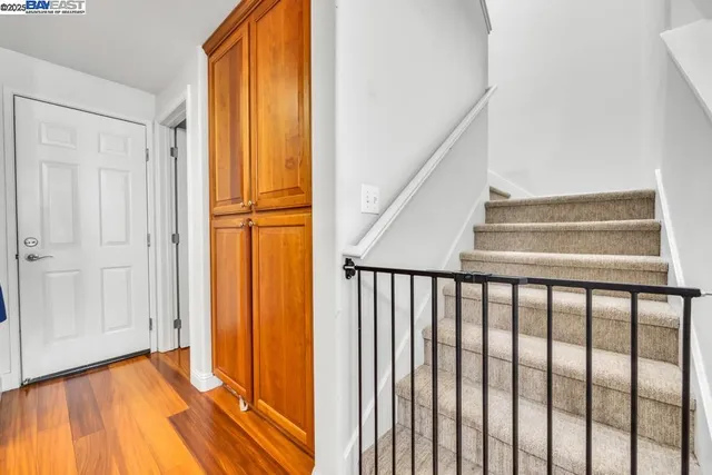 $399,000 | 4800 Westlake Parkway, Unit 105, Sacramento, CA 95835