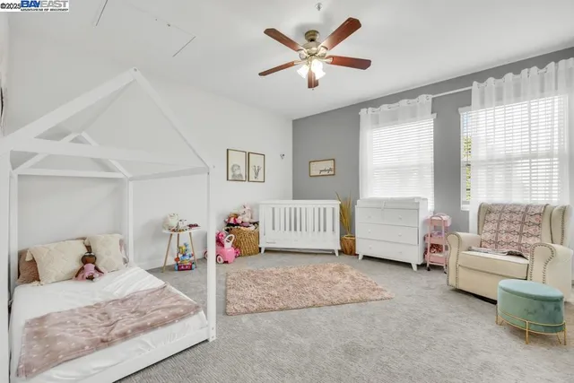 $399,000 | 4800 Westlake Parkway, Unit 105, Sacramento, CA 95835