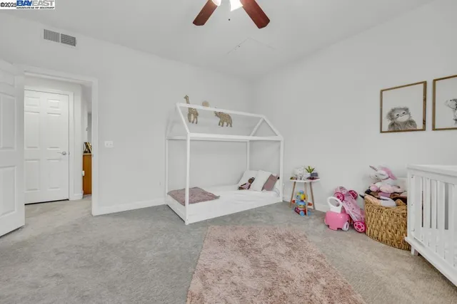 $399,000 | 4800 Westlake Parkway, Unit 105, Sacramento, CA 95835