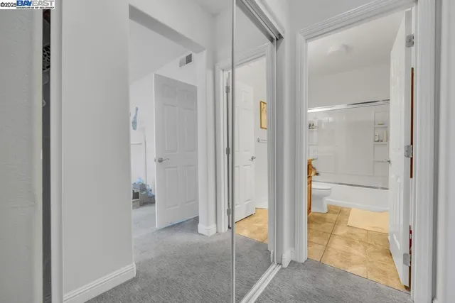 $399,000 | 4800 Westlake Parkway, Unit 105, Sacramento, CA 95835