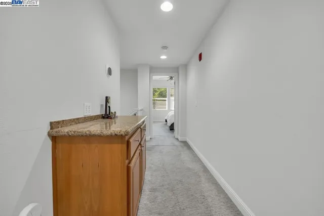 $399,000 | 4800 Westlake Parkway, Unit 105, Sacramento, CA 95835