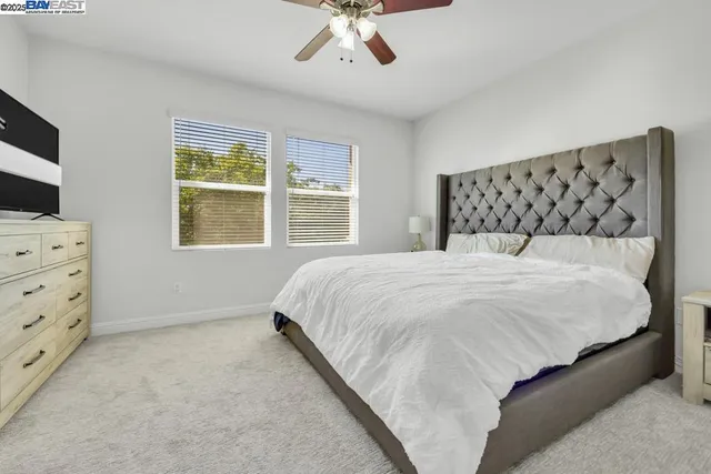 $399,000 | 4800 Westlake Parkway, Unit 105, Sacramento, CA 95835