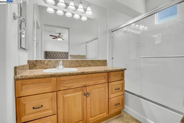 $399,000 | 4800 Westlake Parkway, Unit 105, Sacramento, CA 95835