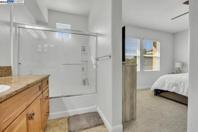 $399,000 | 4800 Westlake Parkway, Unit 105, Sacramento, CA 95835