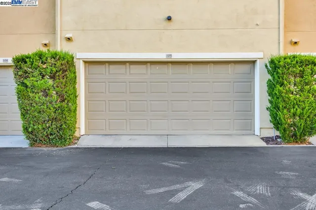 $399,000 | 4800 Westlake Parkway, Unit 105, Sacramento, CA 95835