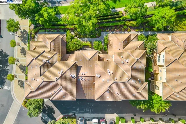 $399,000 | 4800 Westlake Parkway, Unit 105, Sacramento, CA 95835