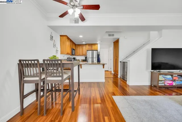 $399,000 | 4800 Westlake Parkway, Unit 105, Sacramento, CA 95835