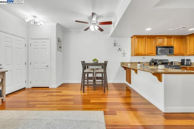 $399,000 | 4800 Westlake Parkway, Unit 105, Sacramento, CA 95835