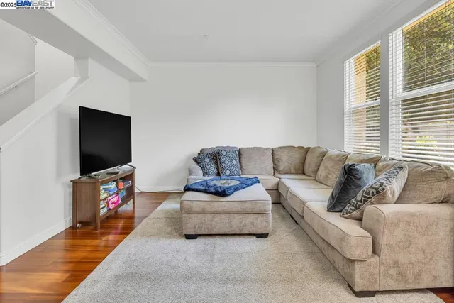 $399,000 | 4800 Westlake Parkway, Unit 105, Sacramento, CA 95835