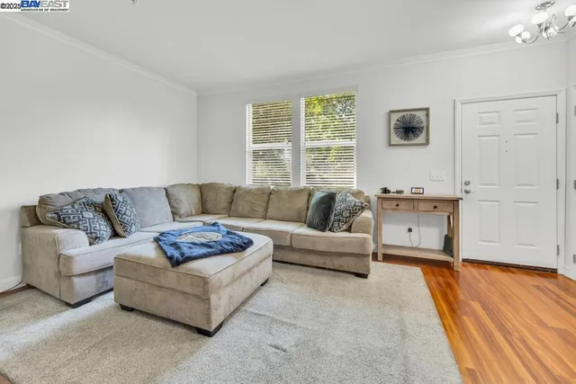 $399,000 | 4800 Westlake Parkway, Unit 105, Sacramento, CA 95835