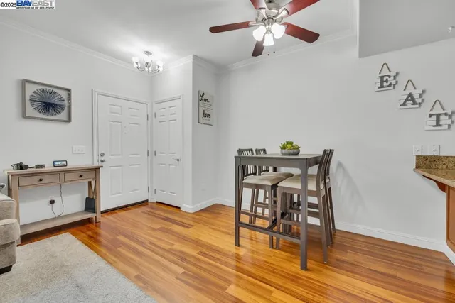 $399,000 | 4800 Westlake Parkway, Unit 105, Sacramento, CA 95835