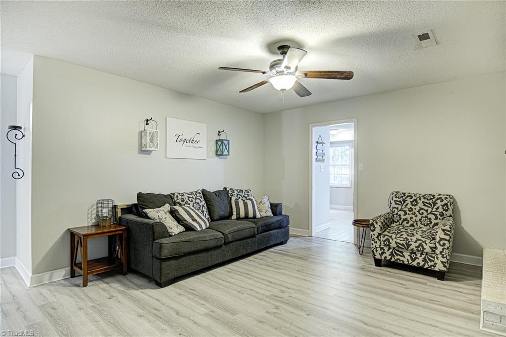 129 Westridge Road Advance, NC 27006 - Photo 18 of 38