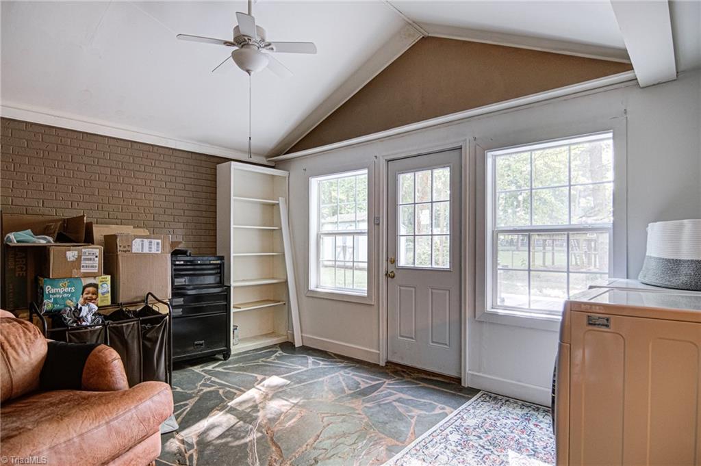 129 Westridge Road Advance, NC 27006 - Photo 21 of 38
