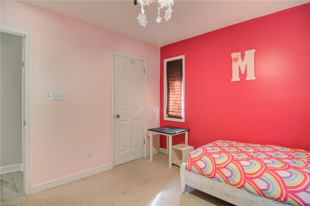 129 Westridge Road Advance, NC 27006 - Photo 29 of 38
