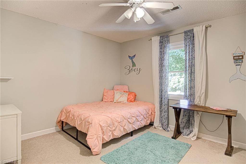 129 Westridge Road Advance, NC 27006 - Photo 30 of 38