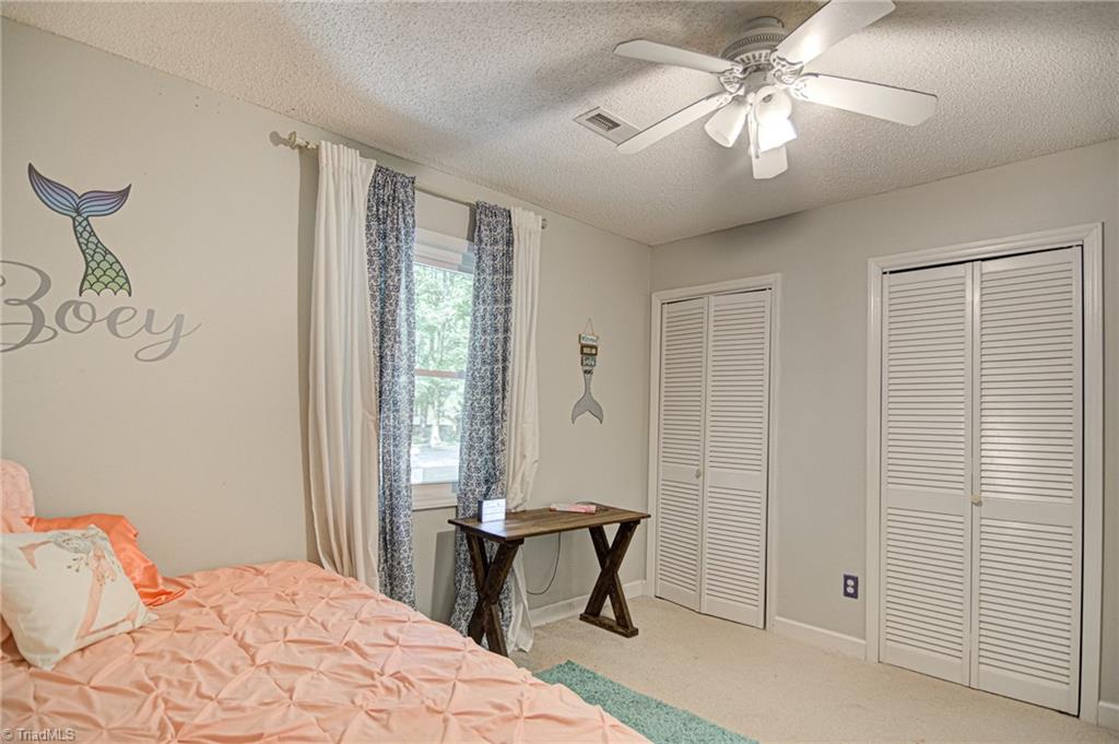 129 Westridge Road Advance, NC 27006 - Photo 31 of 38