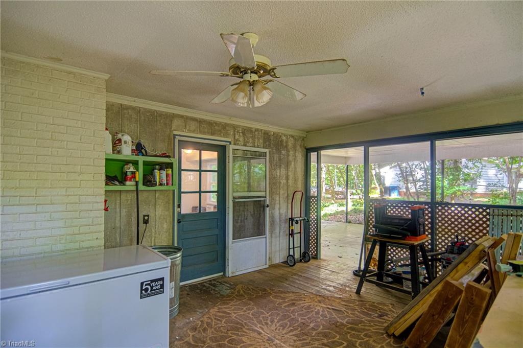 129 Westridge Road Advance, NC 27006 - Photo 32 of 38